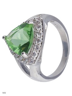 Кольца ACCENT jewelry