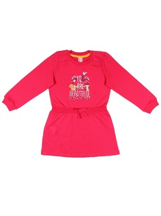 Платья Cherubino