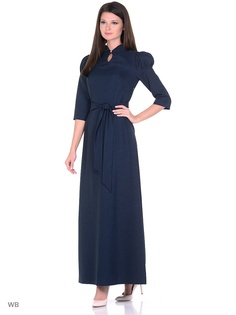 Платья Shelter