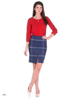 Юбки Fayso Svaro