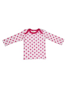 Лонгслив UMKA