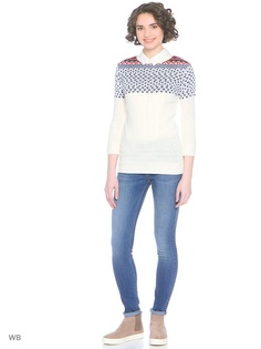 Джемперы Modis