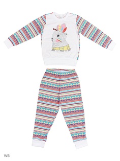 Пижамы Я Большой!