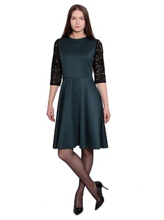 Платья Fayso Svaro