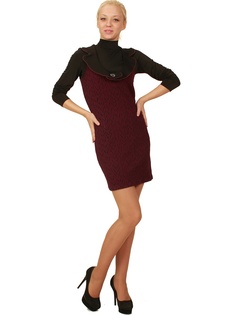 Платья Mankato