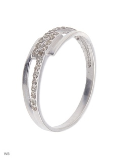 Ювелирные кольца KAINOS