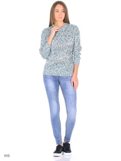 Джемперы Befree