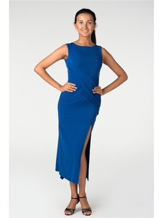 Платья AltraNatura