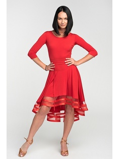 Платья AltraNatura