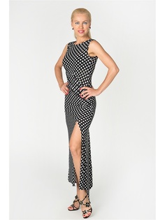 Платья AltraNatura