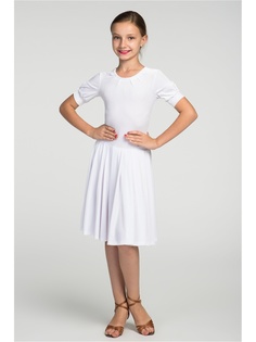 Платья AltraNatura