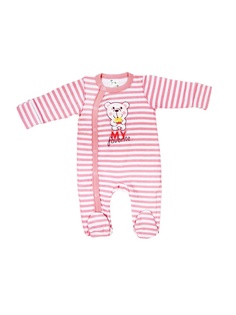 Комбинезоны UMKA