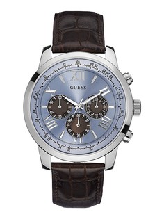 Часы наручные GUESS