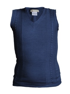 Жилеты R&I R&I