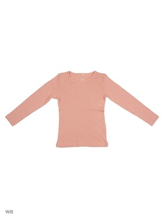 Лонгслив NAME IT