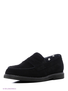 Мокасины Florsheim