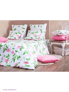 Постельное белье MIRAROSSI