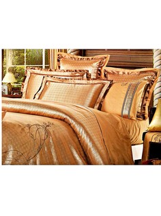 Постельное белье La Pastel