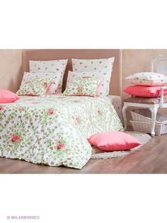 Постельное белье MIRAROSSI