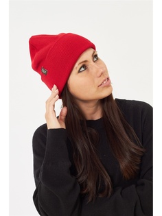 Шапки Check Ya Head