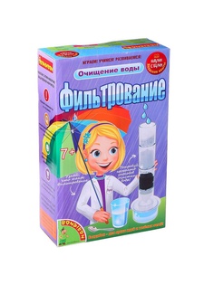 Игровые наборы BONDIBON