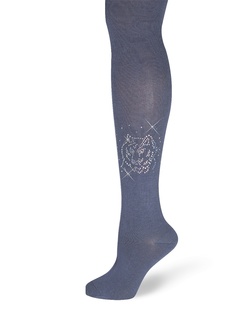 Колготки LARMINI