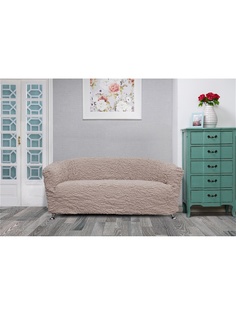 Чехлы для мебели Еврочехол