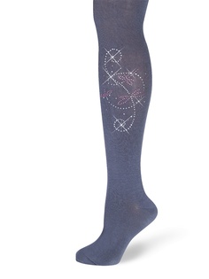 Колготки LARMINI