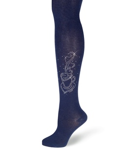 Колготки LARMINI