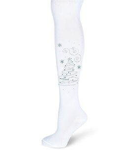 Колготки LARMINI