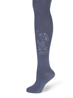 Колготки LARMINI