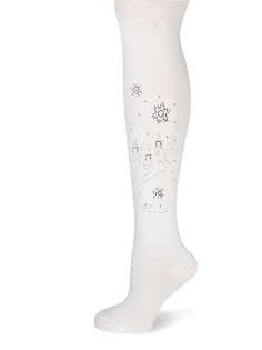 Колготки LARMINI