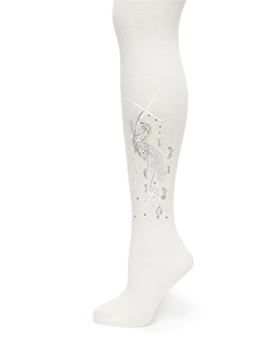 Колготки LARMINI