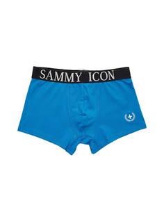 Трусы Sammy Icon