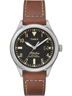 Часы наручные TIMEX