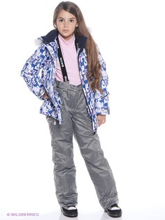 Костюмы Батик