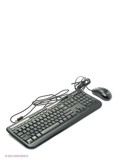 Клавиатуры Microsoft
