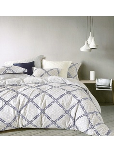 Постельное белье Sofi de Marko