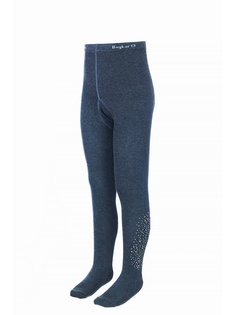 Колготки BAYKAR