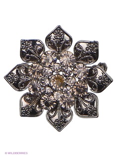 Броши Lovely Jewelry