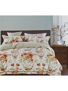 Постельное белье Sofi de Marko