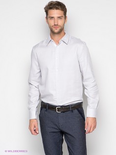 Рубашки TOM FARR