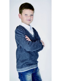 Джемперы Romgil