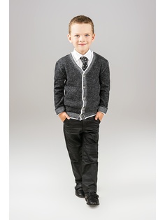 Кардиганы Romgil