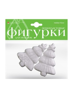 Наборы для поделок Альт