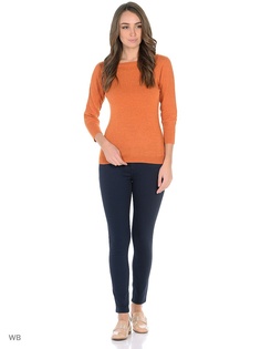 Джемперы Flo&Jo Flo&Jo