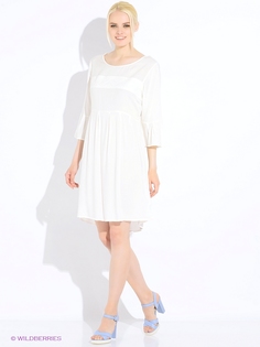 Платья Broadway