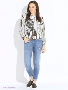 Свитшоты Tally Weijl