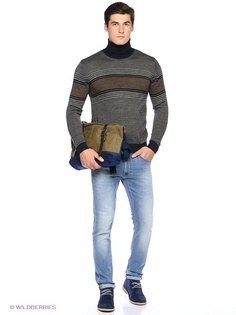 Свитеры Fine Joyce