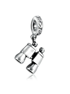 Ювелирные шармы Бронницкий ювелир